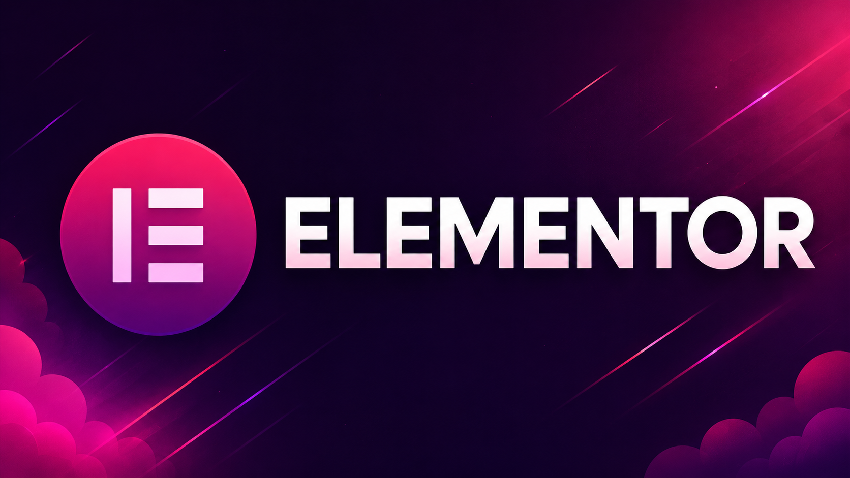 Elementor Pro