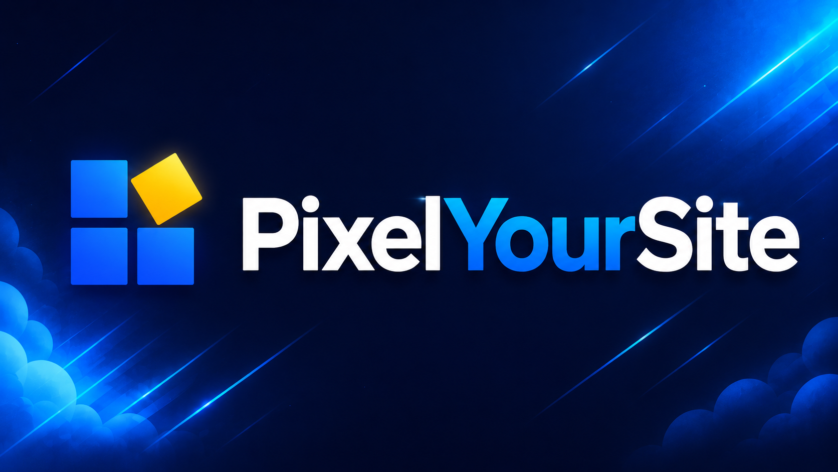 PixelYourSite PRO