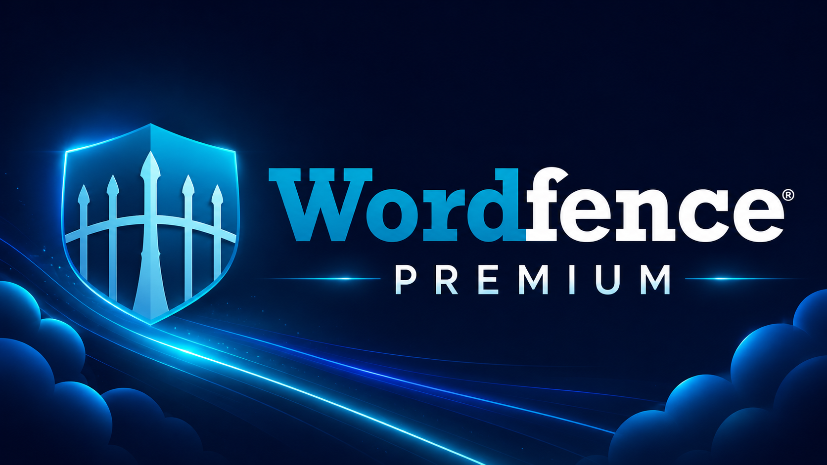 Wordfence Premium