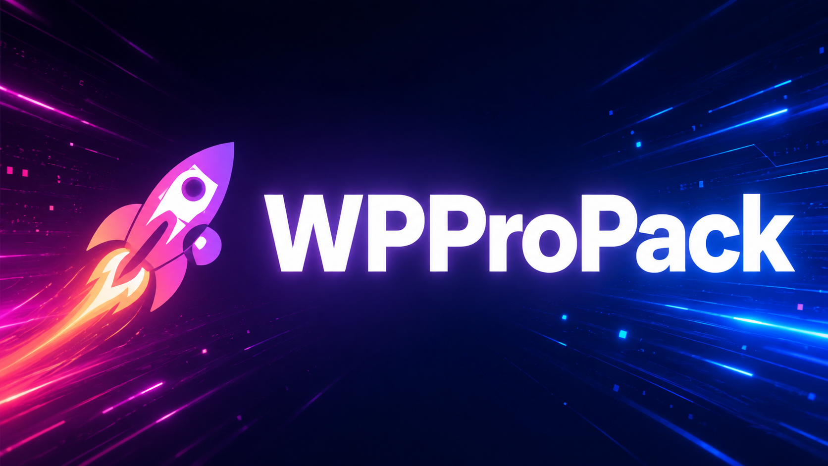 WPProPack