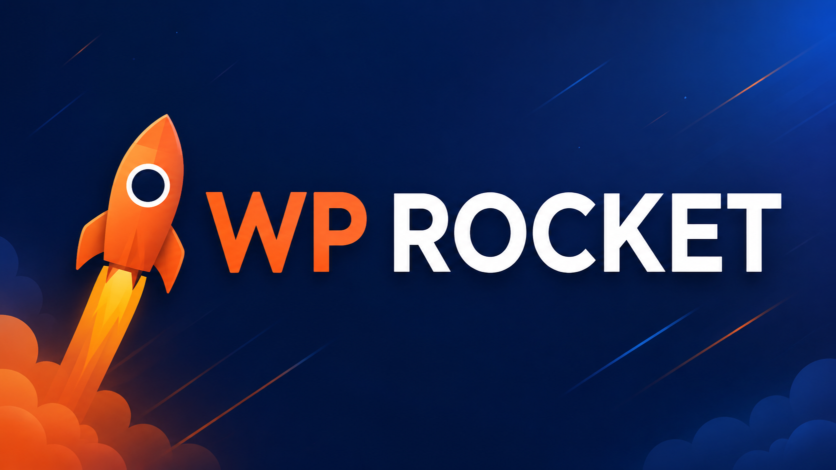 WP Rocket PRO