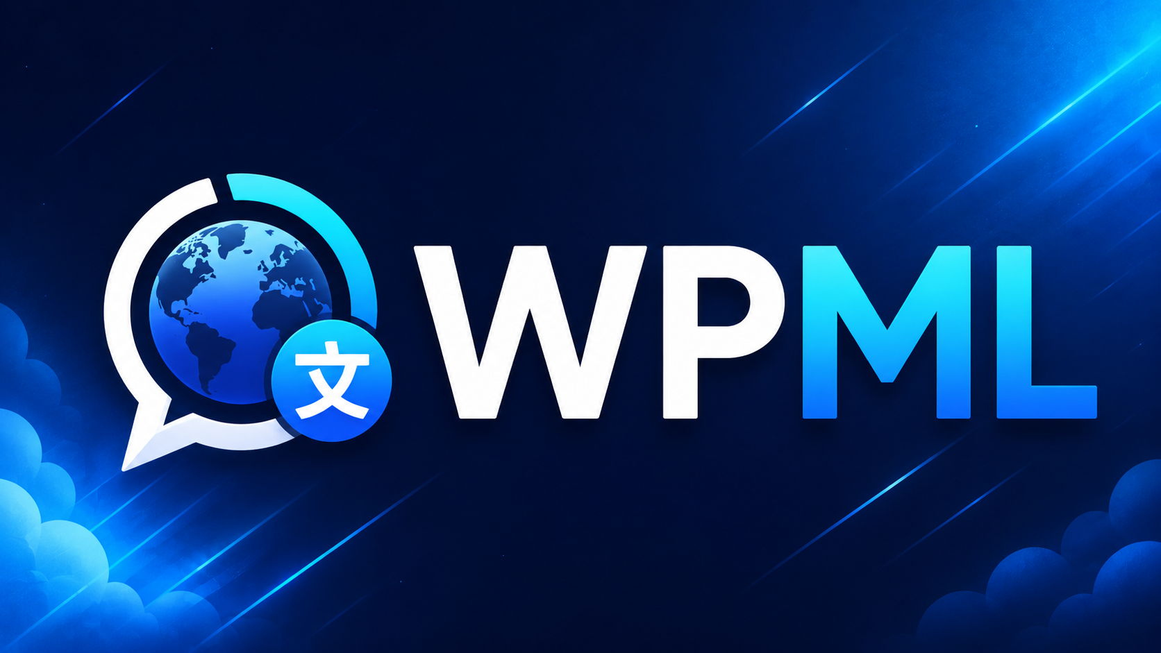 WPML Pro