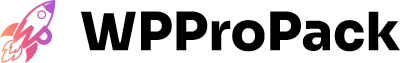WPProPack
